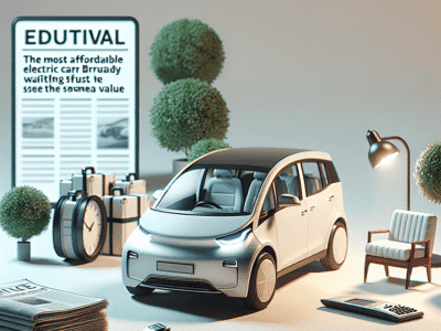 supermercadosvirtuais.com