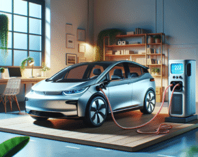 supermercadosvirtuais.com