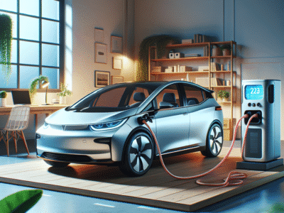 supermercadosvirtuais.com