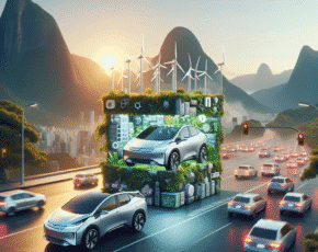 supermercadosvirtuais.com