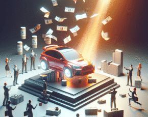 supermercadosvirtuais.com