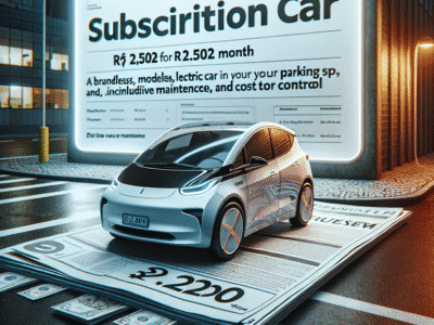 supermercadosvirtuais.com