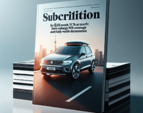 supermercadosvirtuais.com