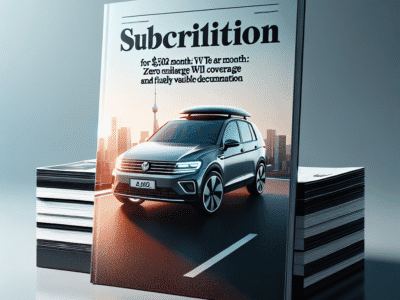 supermercadosvirtuais.com