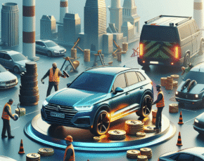 supermercadosvirtuais.com