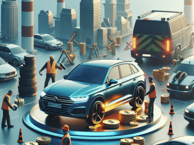 supermercadosvirtuais.com