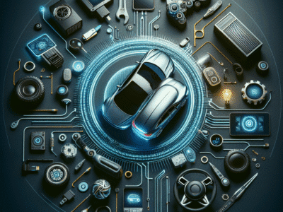 supermercadosvirtuais.com