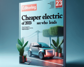 supermercadosvirtuais.com