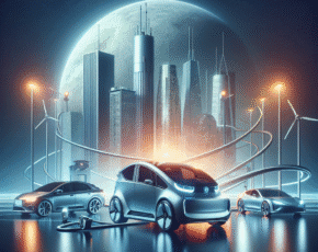 supermercadosvirtuais.com