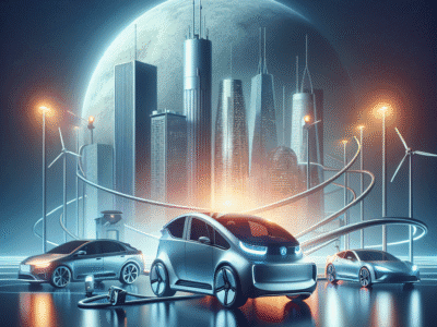 supermercadosvirtuais.com