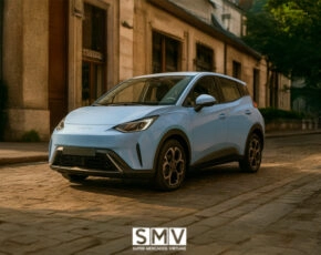 supermercadosvirtuais.com