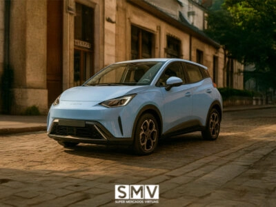 supermercadosvirtuais.com