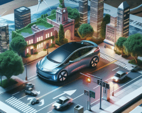 supermercadosvirtuais.com