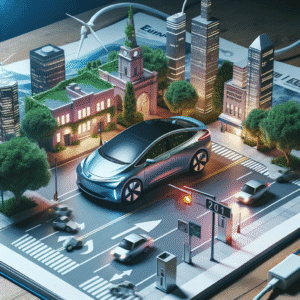 Carros híbridos que escapam do rodízio e economizam combustível