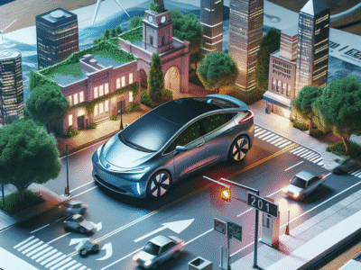 supermercadosvirtuais.com