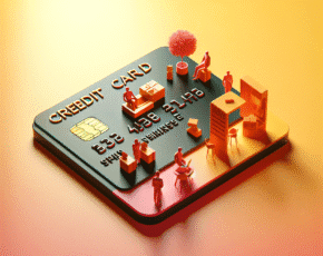 supermercadosvirtuais.com