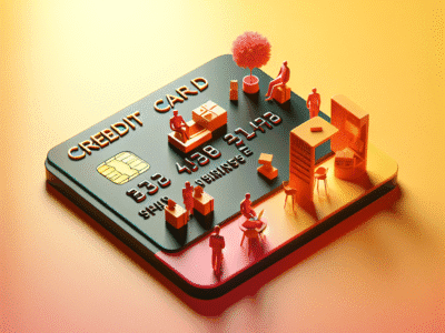 supermercadosvirtuais.com