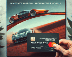 supermercadosvirtuais.com