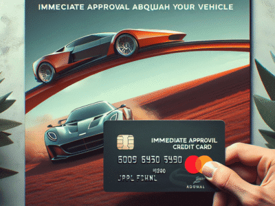 supermercadosvirtuais.com