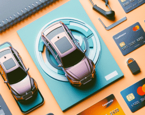 supermercadosvirtuais.com