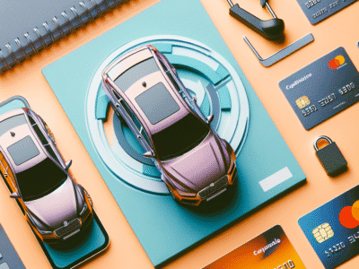 supermercadosvirtuais.com