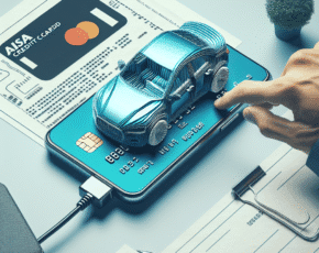 supermercadosvirtuais.com