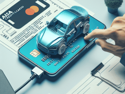 supermercadosvirtuais.com