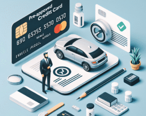 supermercadosvirtuais.com