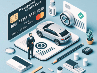 supermercadosvirtuais.com