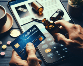 supermercadosvirtuais.com