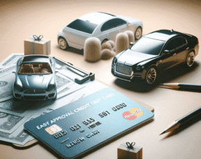 supermercadosvirtuais.com