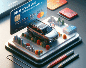 supermercadosvirtuais.com