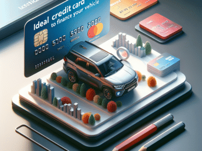 supermercadosvirtuais.com