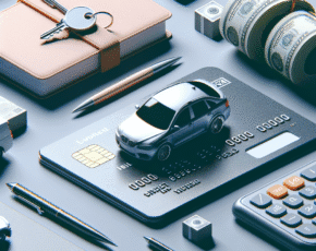 supermercadosvirtuais.com