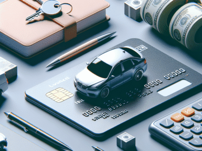 supermercadosvirtuais.com