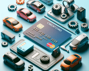 supermercadosvirtuais.com