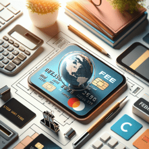 Cartão de Crédito Sem Anuidade: Lista Atualizada com os Melhores