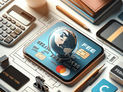 supermercadosvirtuais.com