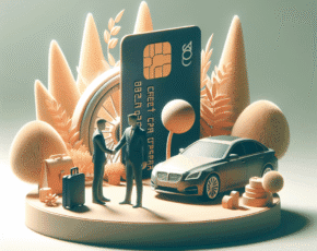 supermercadosvirtuais.com