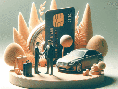 supermercadosvirtuais.com