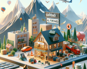 supermercadosvirtuais.com