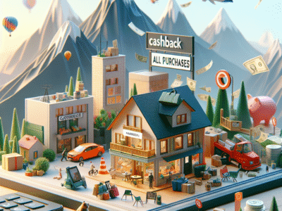 supermercadosvirtuais.com