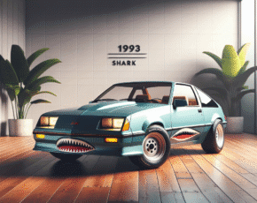 supermercadosvirtuais.com