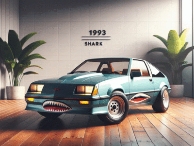 supermercadosvirtuais.com