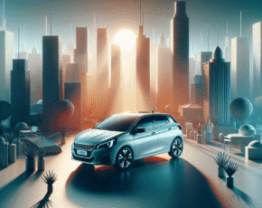 supermercadosvirtuais.com