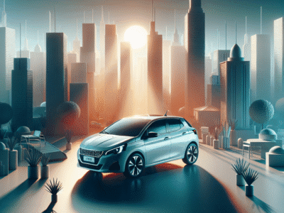 supermercadosvirtuais.com