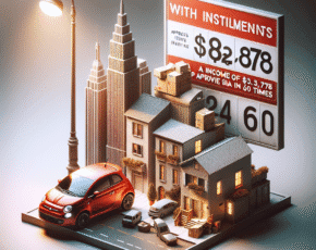 supermercadosvirtuais.com