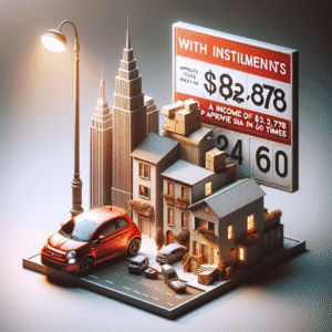 Com parcelas de R$ 825, renda de R$ 3.378 aprova Fiat Siena 2016 em 60 vezes