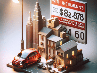 supermercadosvirtuais.com