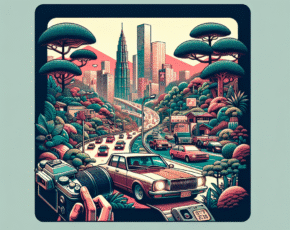 supermercadosvirtuais.com